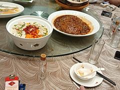 -龙景軒大酒店(共康店)