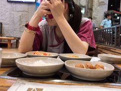 -纽斯桑拿会所(天山店)