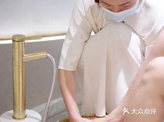 深圳探店|熬夜の爱好者➹治愈之旅～