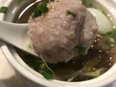 -琬苑鸽庄·川粤融合菜(解放碑总店)