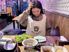 -济州爱肉堂(总店)