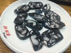 -方新村一品大锅盖(北京街店)