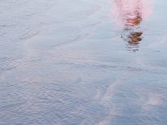 -嵊泗基湖沙滩