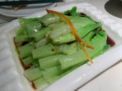 -蘩楼(华强北总店)