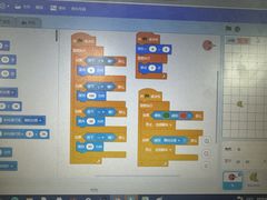 -斯坦星球AI编程·机器人科创·科学实验·信奥·思维·STEM·积木拼搭·竞赛考级(浦东联洋广场大拇指龙阳御桥中心)