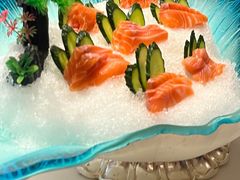 -菜香源·醉湖美宴(杨家坪店)