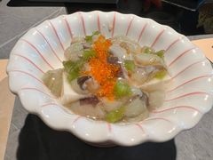 -匠和风精致料理(祥禾天地店)