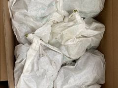 -美家乐农庄·露营·团建(大治路店)