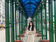 -圣·阿列克谢耶夫教堂