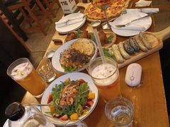 -COMMUNE幻师(上邦百汇城店)