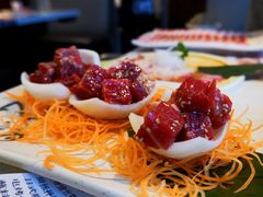 -猫抓烤肉(春熙路店)