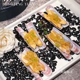 七夕｜体验一番艺术馆里的高品质私房菜[加油]