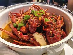 -长沙文和友(海信广场店)