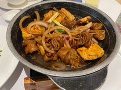 -知味观(湖滨店)