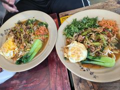 -方铲铲·成都板凳面(滨江银泰店)
