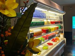 -御水泉·国际水疗会(广州长隆店)