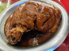 -天宝酒店(万达店)