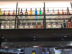-必胜客(万达广场店)