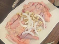 -春润大地海南椰子鸡(沙井京基百纳广场店)