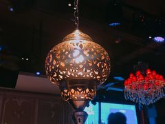 -蝴蝶汇音乐酒馆(罗湖店)