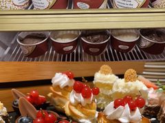 -京伦饭店
