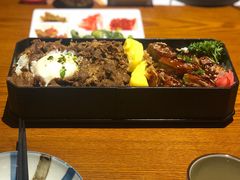 -二丁目食堂(浑南花园城店)