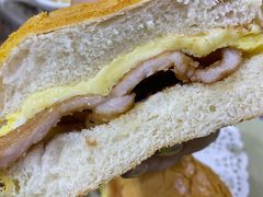 -新鸿发咖啡美食