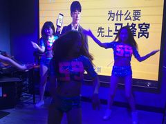 -德国弗伦斯堡啤酒屋