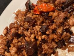 黑三剁-南蛮子(进贤路店)