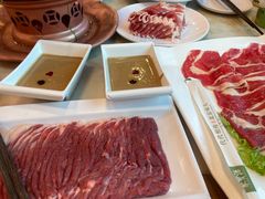 -聚宝源(牛街创始店)