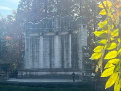 -南京维景国际大酒店(南京博物院店)