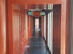 景观位-止观小馆·辽河口渔家菜(王府井店)