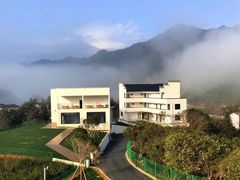 -千岛湖龙川湾