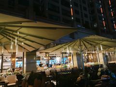 -荣小馆(临海世纪花城店)