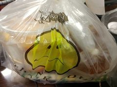 -秦镇郭家米皮(大庆路店)