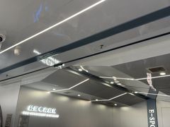 -鑫电竞(垡头店)
