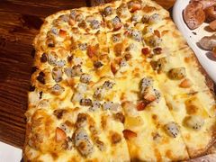 -1886德国汽车餐厅(外滩十六铺码头店)