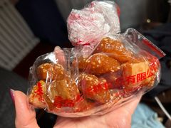 -生活林(河北路店)