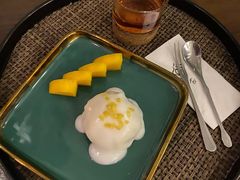 -泰适SPA馆丨精油·按摩·足道(后海地铁口店)