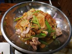 -八味餐馆(林司后店)