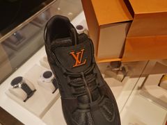 -LV路易威登(德基广场店)