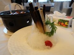 -君思港湾(富强店)