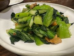 -京杭上院·河景花园餐厅·杭帮菜名店