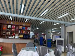 -双月饭店·20年老字号(新村店)