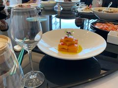 -王元兴酒楼(杭帮菜名店)