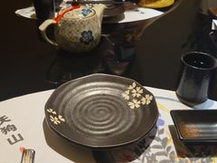 -天狗山料理(省体店)