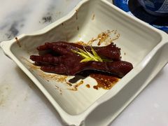 -桂满陇-十里风荷(合生汇店)