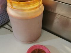 -陈董药炖排骨(饶河街店)