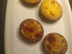 -玖味(老工人西路店)