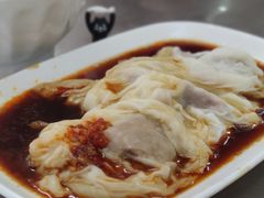 -源记肠粉(华贵路店)